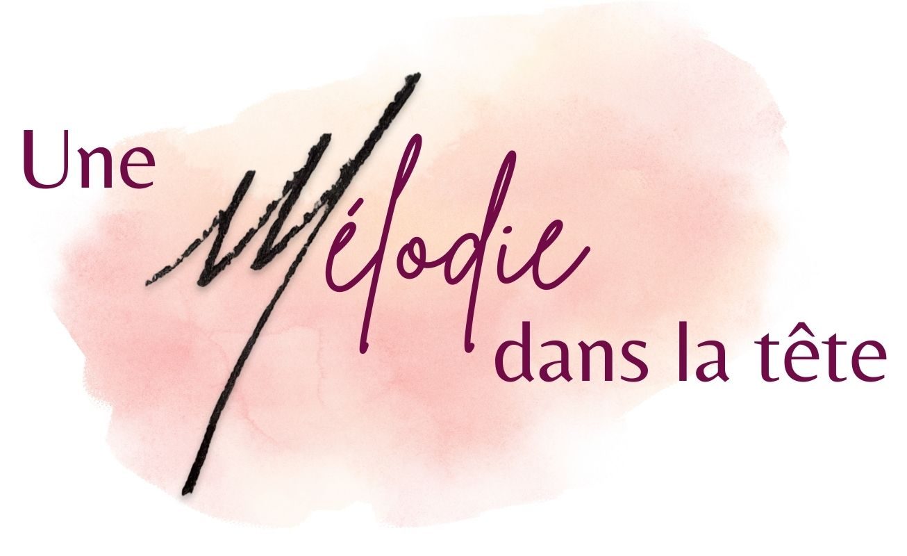 cropped melodie.jpg