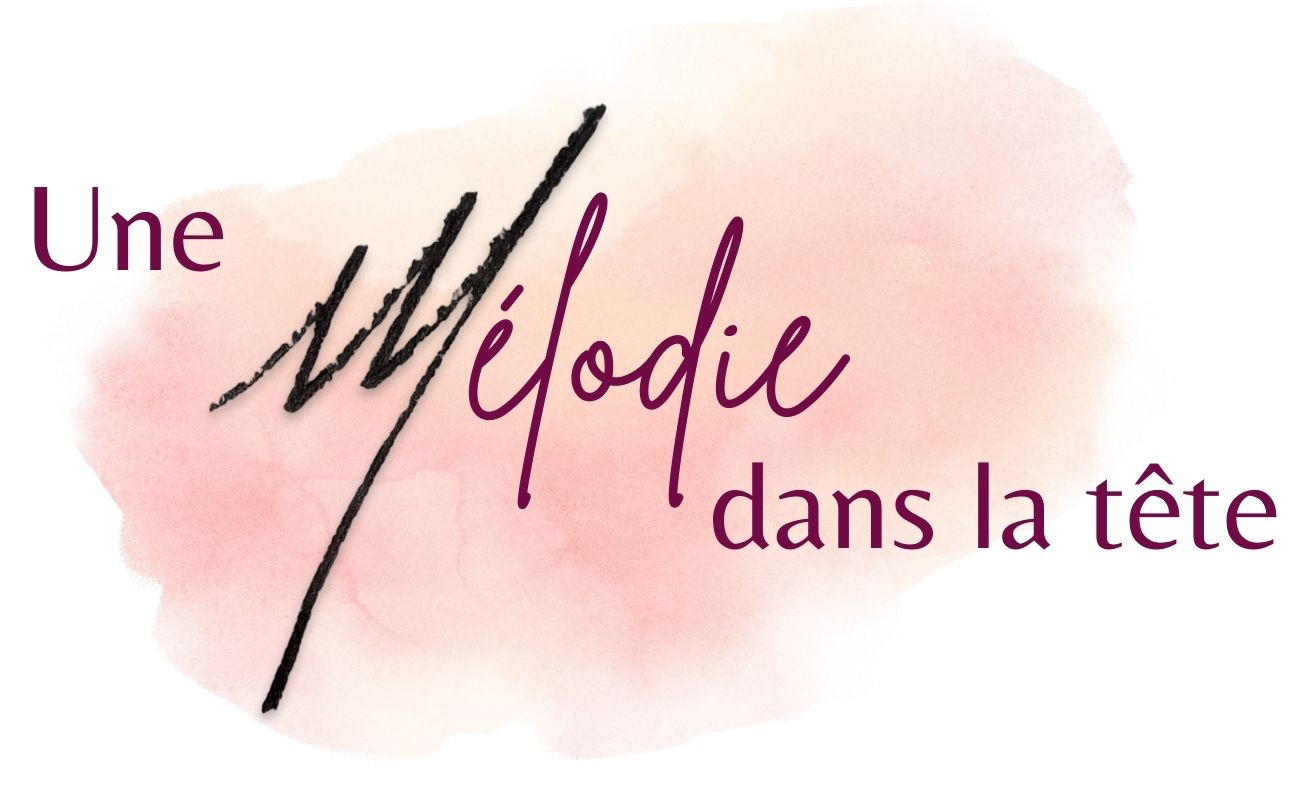 Une Mélodie dans la tête